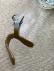 펜 홀더 나눔합니다