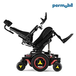 테스트글 - 퍼모빌 휠체어 나눠요